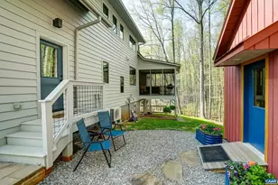 620 Hightop Dr, North Garden, VA 22959 - Photo 44