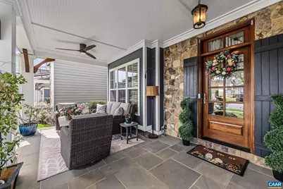 1885 Marietta Dr, Charlottesville, VA 22911 - Photo 4