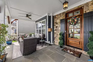 1885 Marietta Dr, Charlottesville, VA 22911 - Photo 4