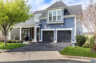 1885 Marietta Dr, Charlottesville, VA 22911 - Photo 2