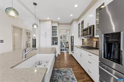 1885 Marietta Dr, Charlottesville, VA 22911 - Photo 10