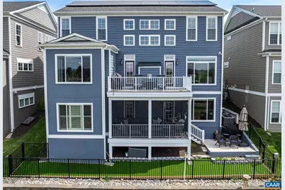 1885 Marietta Dr, Charlottesville, VA 22911 - Photo 46