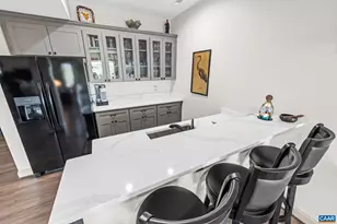 1885 Marietta Dr, Charlottesville, VA 22911 - Photo 34