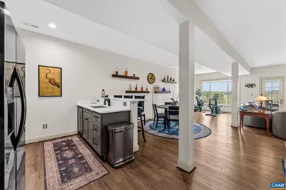 1885 Marietta Dr, Charlottesville, VA 22911 - Photo 32