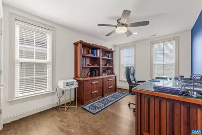 1885 Marietta Dr, Charlottesville, VA 22911 - Photo 26