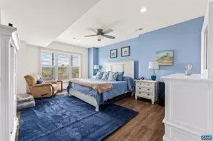 1885 Marietta Dr, Charlottesville, VA 22911 - Photo 36