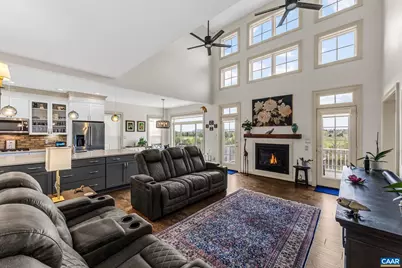 1885 Marietta Dr, Charlottesville, VA 22911 - Photo 12