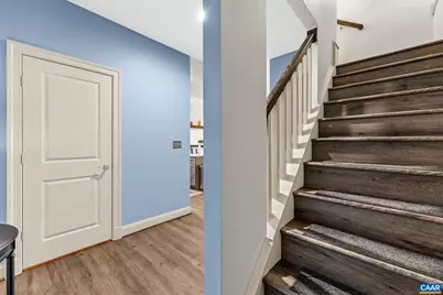 1885 Marietta Dr, Charlottesville, VA 22911 - Photo 30