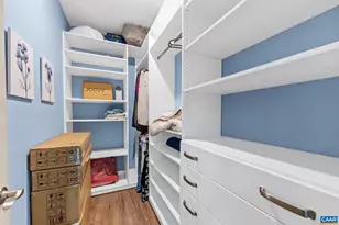 1885 Marietta Dr, Charlottesville, VA 22911 - Photo 38