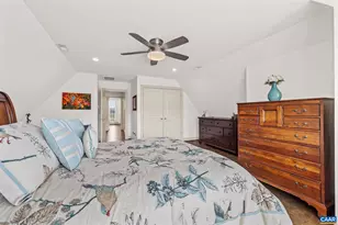 1885 Marietta Dr, Charlottesville, VA 22911 - Photo 28