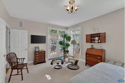 3501 Wedgewood Ct, Keswick, VA 22947 - Photo 12