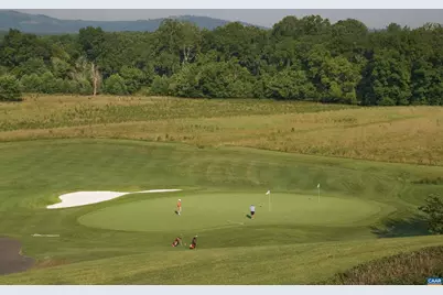 3501 Wedgewood Ct, Keswick, VA 22947 - Photo 48