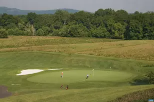 3501 Wedgewood Ct, Keswick, VA 22947 - Photo 48