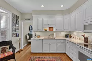 3501 Wedgewood Ct, Keswick, VA 22947 - Photo 24