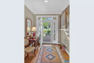 3501 Wedgewood Ct, Keswick, VA 22947 - Photo 8