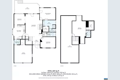 3501 Wedgewood Ct, Keswick, VA 22947 - Photo 42