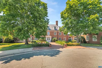 3501 Wedgewood Ct, Keswick, VA 22947 - Photo 44