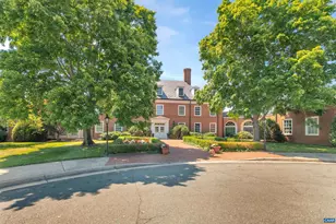 3501 Wedgewood Ct, Keswick, VA 22947 - Photo 44