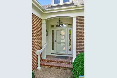 3501 Wedgewood Ct, Keswick, VA 22947 - Photo 6