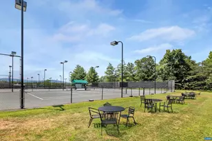 3501 Wedgewood Ct, Keswick, VA 22947 - Photo 54