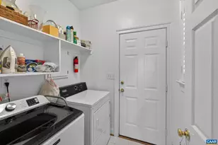 3501 Wedgewood Ct, Keswick, VA 22947 - Photo 26