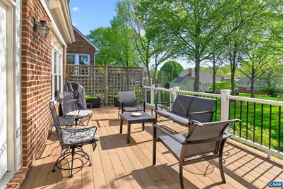 3501 Wedgewood Ct, Keswick, VA 22947 - Photo 36