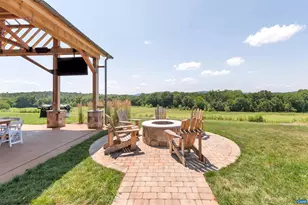 3501 Wedgewood Ct, Keswick, VA 22947 - Photo 52