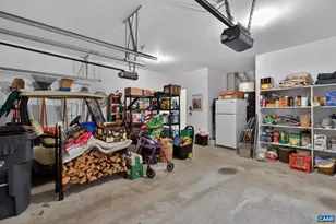 3501 Wedgewood Ct, Keswick, VA 22947 - Photo 28