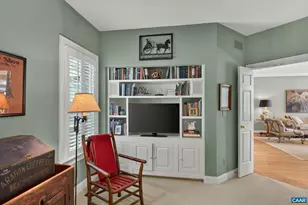 3501 Wedgewood Ct, Keswick, VA 22947 - Photo 18