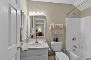 3501 Wedgewood Ct, Keswick, VA 22947 - Photo 32