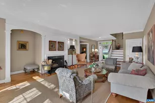 3501 Wedgewood Ct, Keswick, VA 22947 - Photo 20