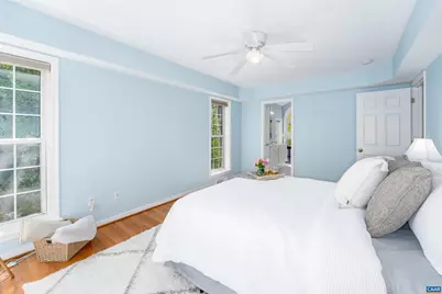 213 Fox Horn Ln, Charlottesville, VA 22902 - Photo 32