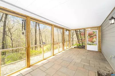 213 Fox Horn Ln, Charlottesville, VA 22902 - Photo 48