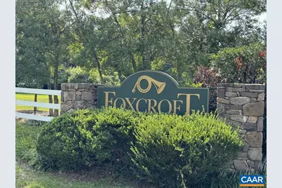 213 Fox Horn Ln, Charlottesville, VA 22902 - Photo 56