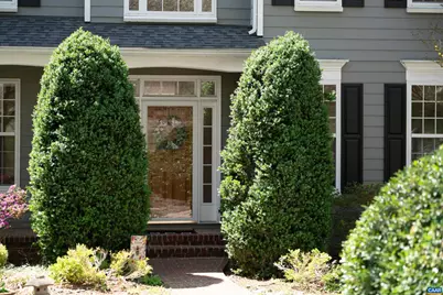 213 Fox Horn Ln, Charlottesville, VA 22902 - Photo 54