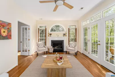 213 Fox Horn Ln, Charlottesville, VA 22902 - Photo 16