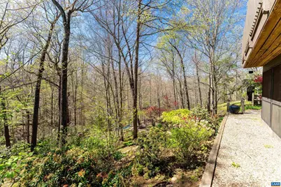 213 Fox Horn Ln, Charlottesville, VA 22902 - Photo 52