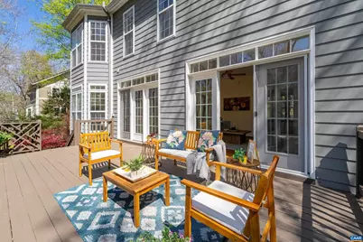 213 Fox Horn Ln, Charlottesville, VA 22902 - Photo 26