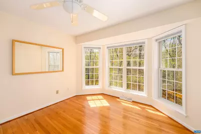 213 Fox Horn Ln, Charlottesville, VA 22902 - Photo 42