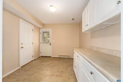 213 Fox Horn Ln, Charlottesville, VA 22902 - Photo 46