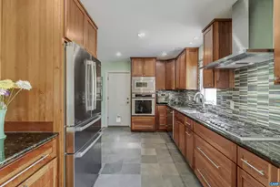 2700 Willow Oak Cir, Charlottesville, VA 22901 - Photo 30