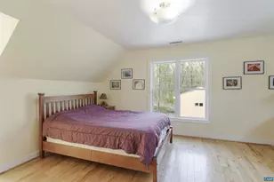 2700 Willow Oak Cir, Charlottesville, VA 22901 - Photo 50