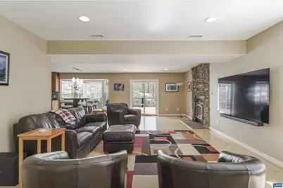 2700 Willow Oak Cir, Charlottesville, VA 22901 - Photo 24