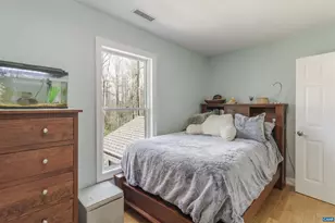 2700 Willow Oak Cir, Charlottesville, VA 22901 - Photo 48