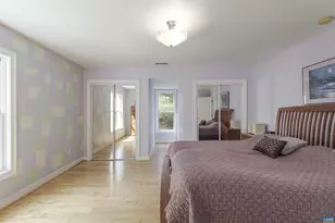 2700 Willow Oak Cir, Charlottesville, VA 22901 - Photo 40