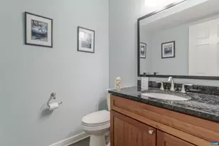 2700 Willow Oak Cir, Charlottesville, VA 22901 - Photo 38