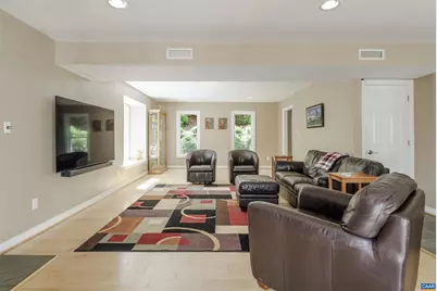 2700 Willow Oak Cir, Charlottesville, VA 22901 - Photo 26