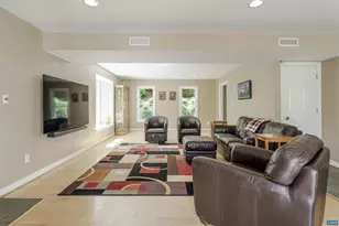 2700 Willow Oak Cir, Charlottesville, VA 22901 - Photo 26