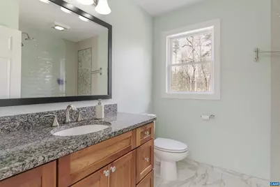 2700 Willow Oak Cir, Charlottesville, VA 22901 - Photo 44