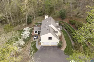 2700 Willow Oak Cir, Charlottesville, VA 22901 - Photo 54